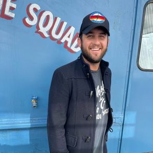 Meet your Posher, Heath